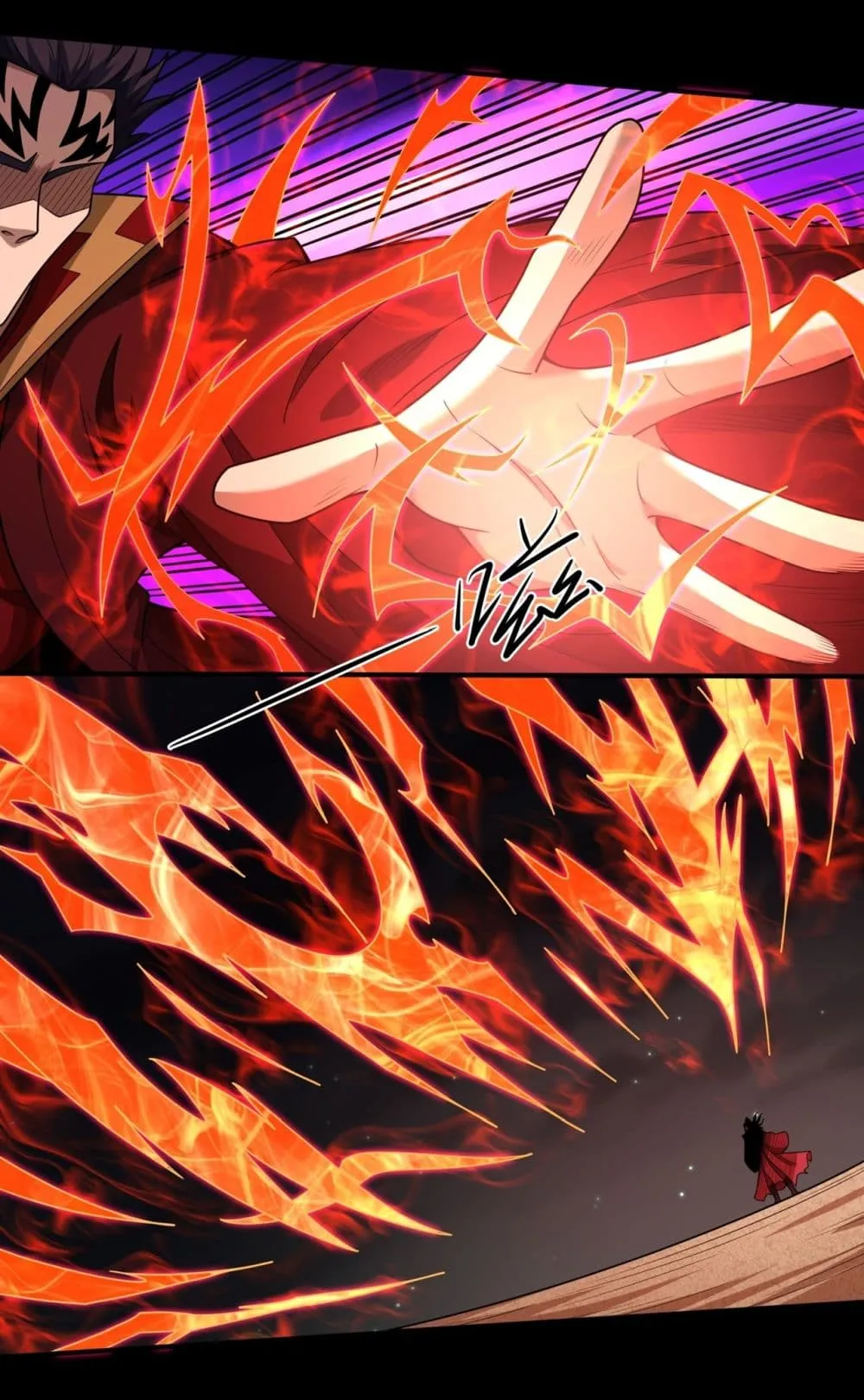 Manga-lc-com อ่านมังงะ อ่านการ์ตูน ออนไลน์ ฟรี God of Martial Arts ตอนที่ 1 2 3 4 5 6 7 8 9 10 11 12 13 14 ฟรี ไม่มีโฆษณา Manga-lc - อ่าน มังงะ อ่าน การ์ตูน ออนไลน์ อ่านมังงะ ฟรี