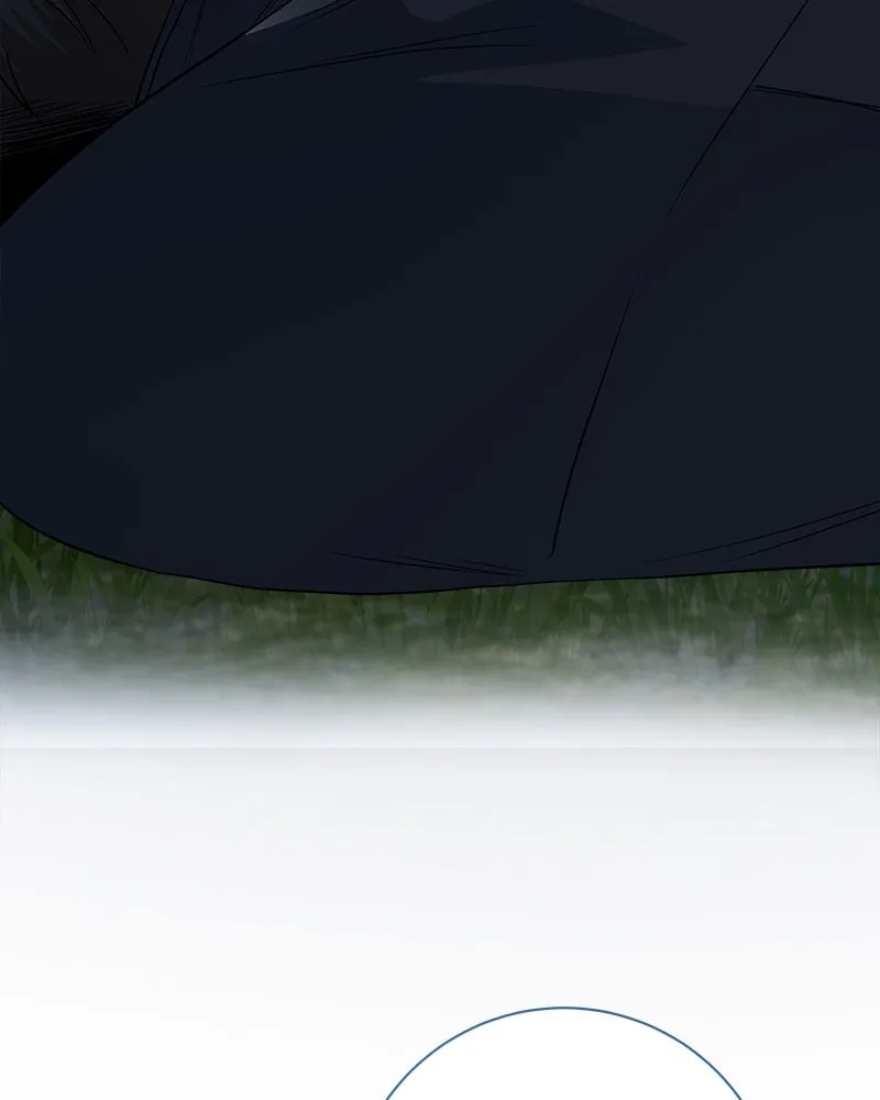 แด่ความเกลียดชัง ตอนที่ 13 รูปที่ 68