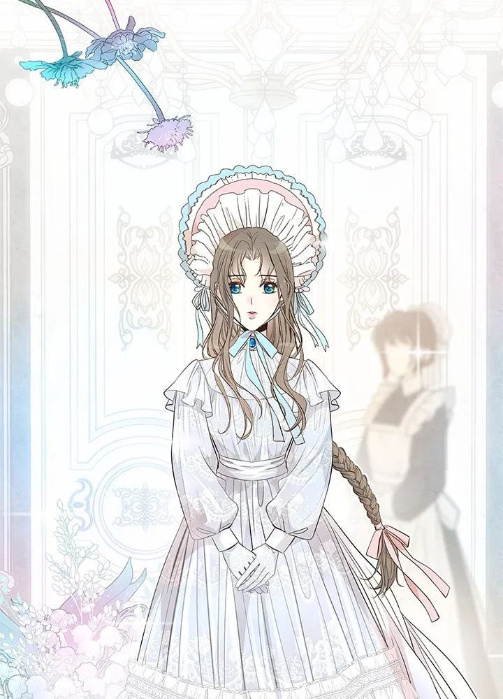 องค์ชายผู้อื้อฉาว ตอนที่ 6 รูปที่ 65