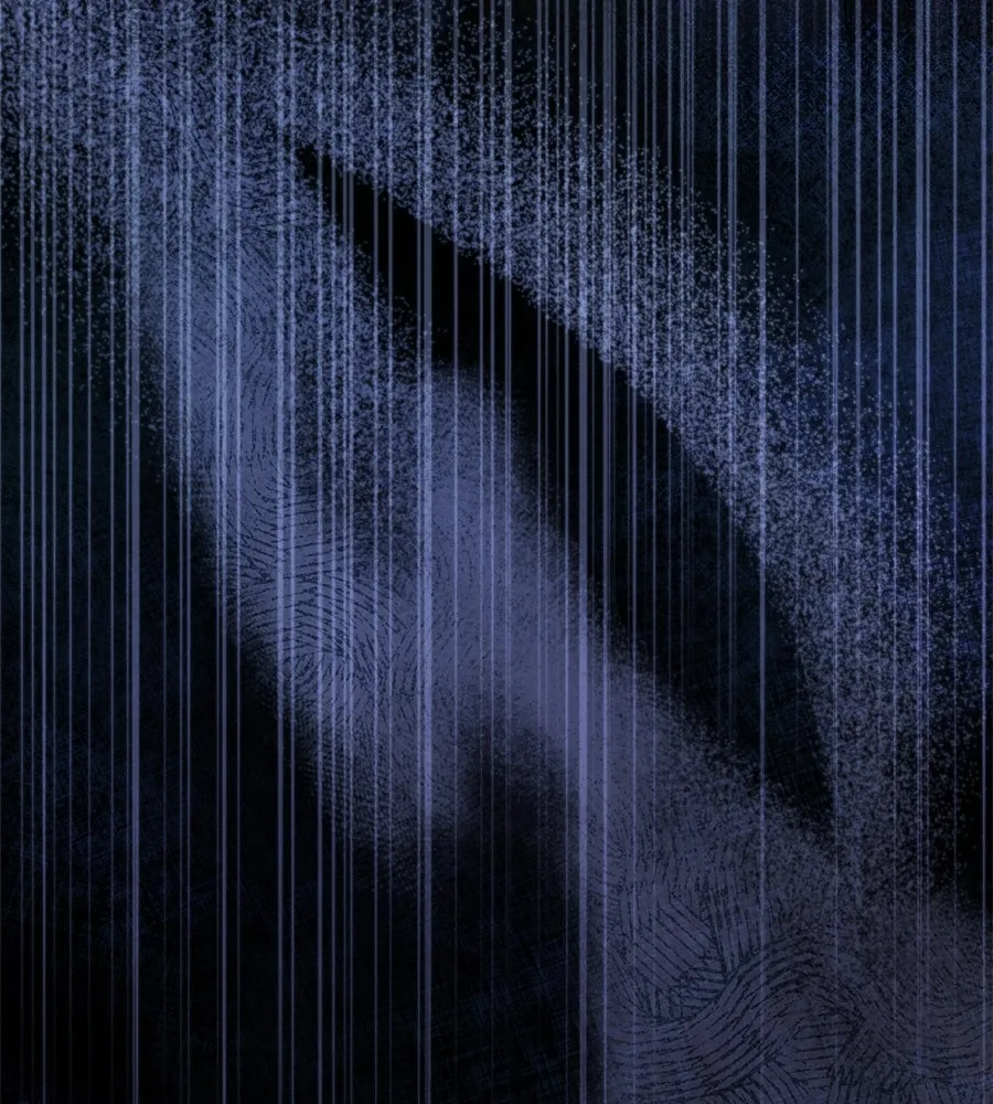 เรือนจำรัก ตอนที่ 24 รูปที่ 242