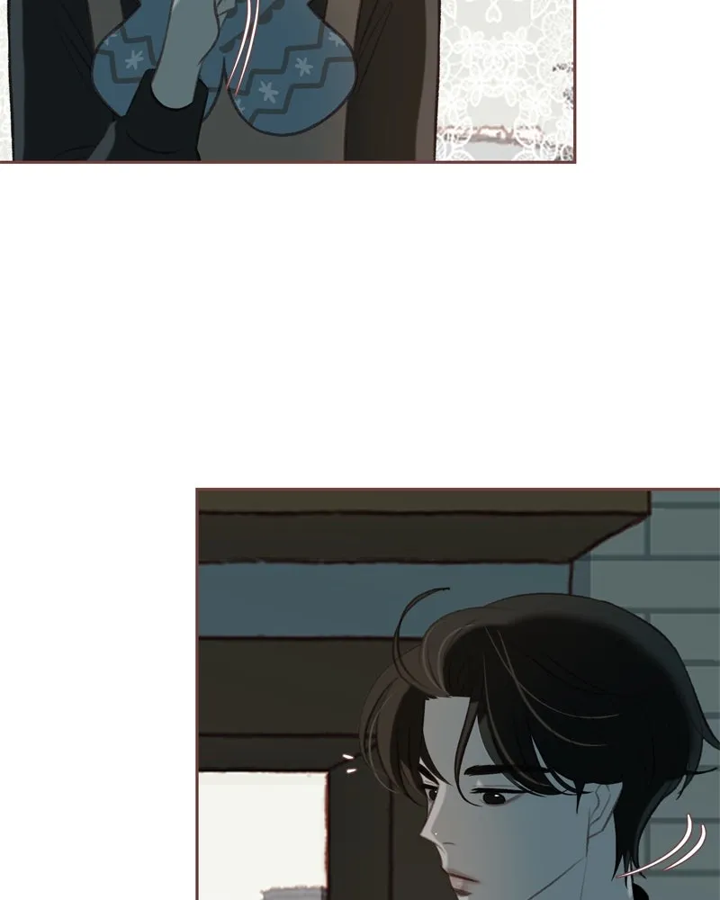 เพียงลมหนาว ตอนที่ 12 รูปที่ 32