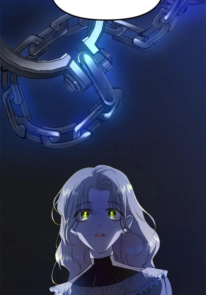 ชิงชีวิตพลิกลิขิตชะตา ตอนที่ 14 ควีนกับเบี้ย (3) รูปที่ 86