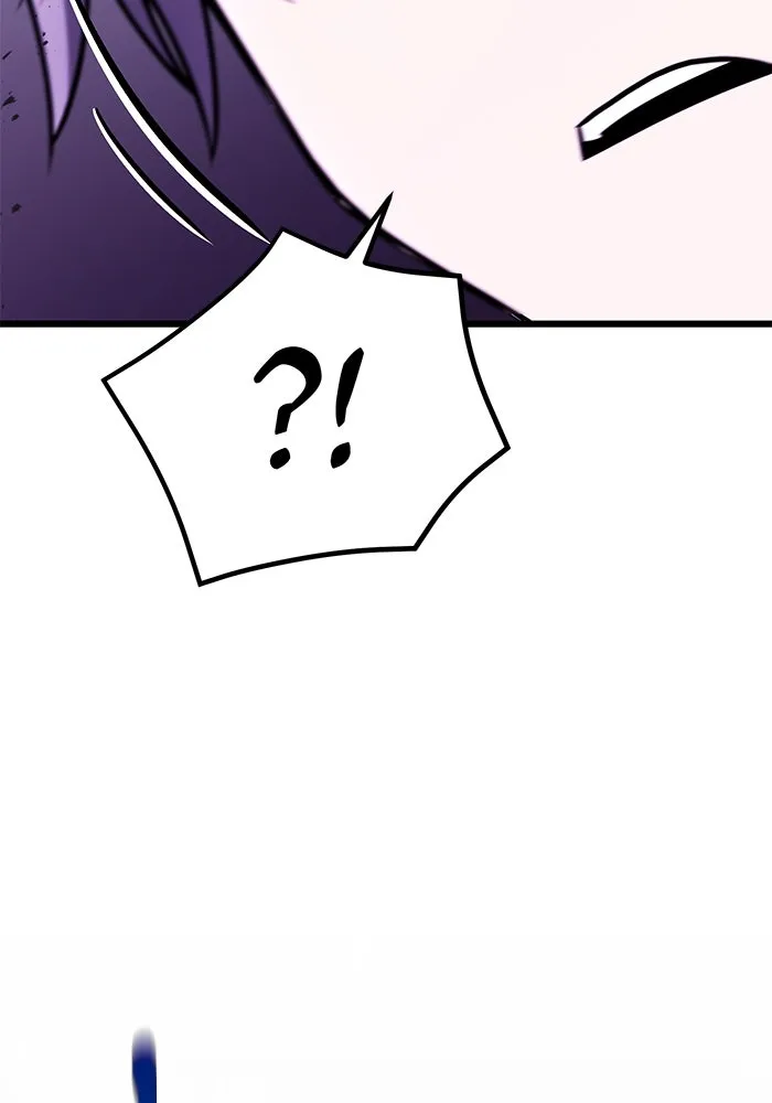 อัศวินดำล่าท้าเวลา ตอนที่ 21 รูปที่ 142