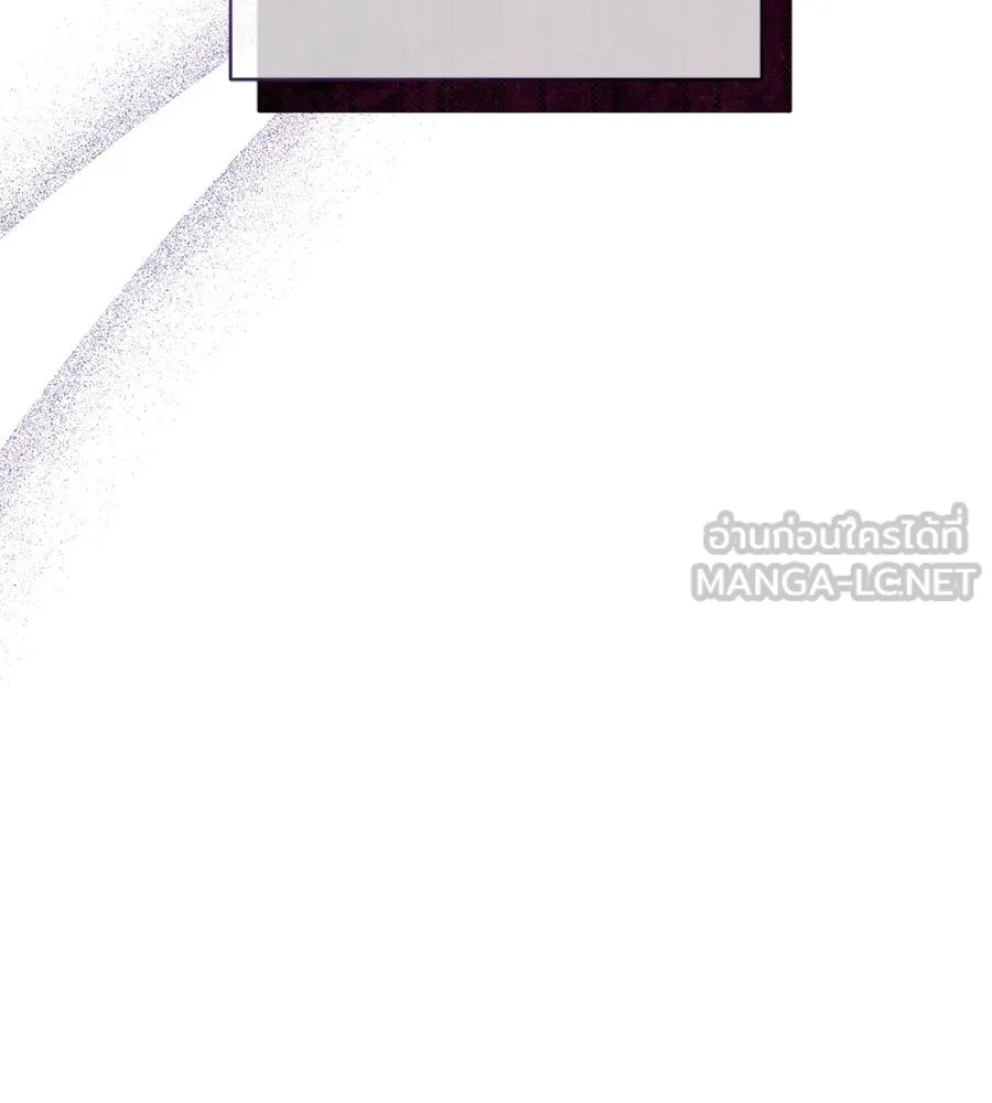 แกล้งตายให้หายแค้น ตอนที่ 39 รูปที่ 180