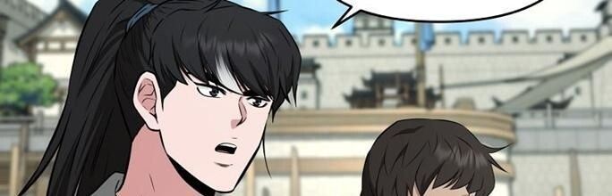 Manga-lc-com อ่านมังงะ อ่านการ์ตูน ออนไลน์ ฟรี The World’s Best Kunlun Tavern ตอนที่ 1 2 3 4 5 6 7 8 9 10 11 12 13 14 ฟรี ไม่มีโฆษณา Manga-lc - อ่าน มังงะ อ่าน การ์ตูน ออนไลน์ อ่านมังงะ ฟรี