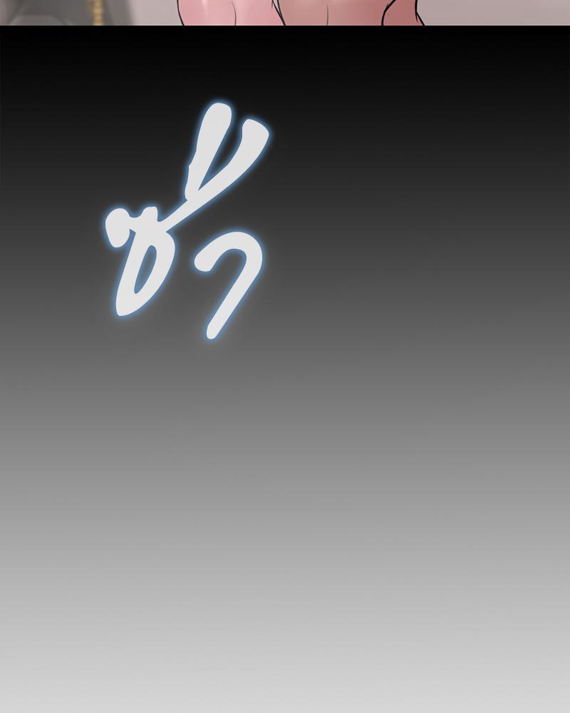 Doujin-Lc- อ่าน โดจิน มังฮวา เกาหลี ญี่ปุ่น จีน แปลไทย Drunk on You ตอนที่ 1 2 3 4 5 6 7 8 9 10 11 12 13 14 ฟรี ไม่มีโฆษณา อ่าน โดจิน Manhwa เกาหลี ญี่ปุ่น จีน เรามีครบ คัดมาให้เน้นๆ โดจิน 18+ รับประกันความฟินโดย  Doujin Lc