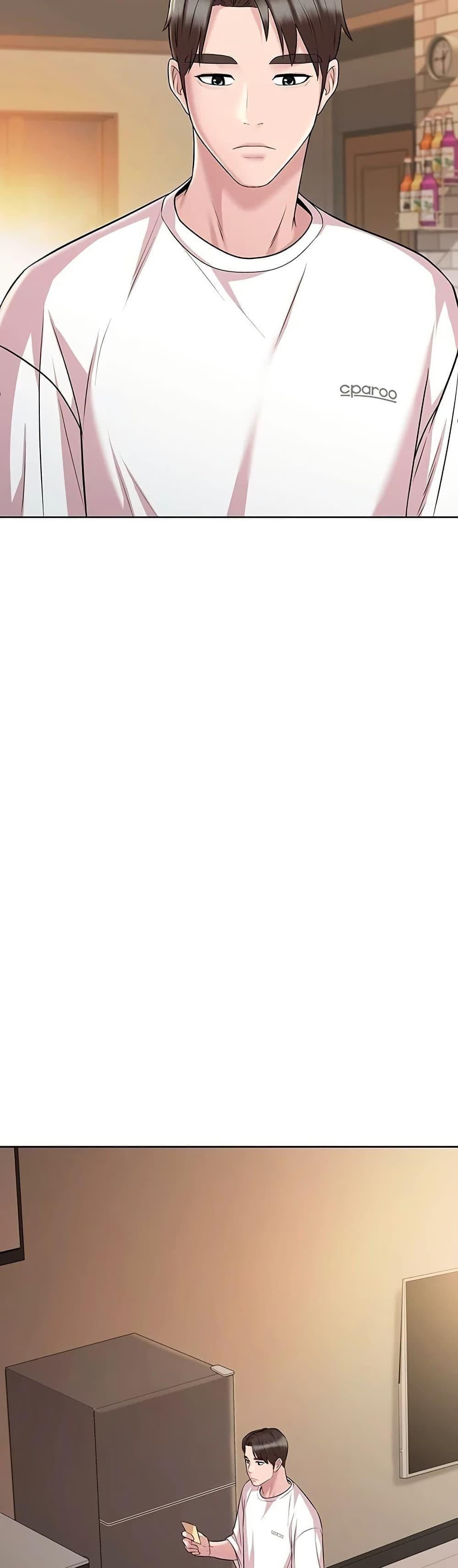 Manga-lc-com อ่านมังงะ อ่านการ์ตูน ออนไลน์ ฟรี Lotto 1st Place Winner Goes to Work Too ตอนที่ 1 2 3 4 5 6 7 8 9 10 11 12 13 14 ฟรี ไม่มีโฆษณา Manga-lc - อ่าน มังงะ อ่าน การ์ตูน ออนไลน์ อ่านมังงะ ฟรี