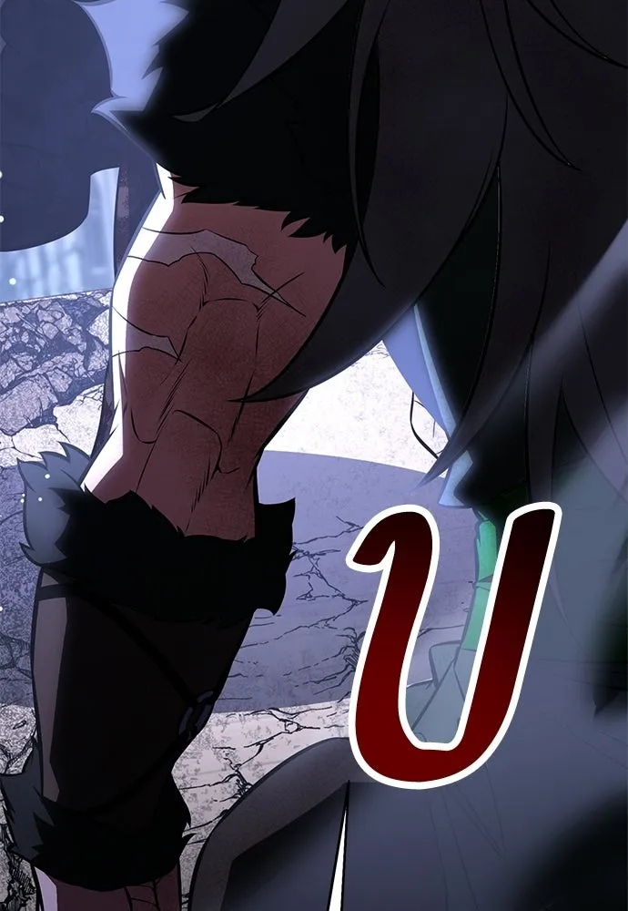 ไอ้เพลเยอร์นั่น ฉันฆ่ามันเอง ตอนที่ 113 รูปที่ 35
