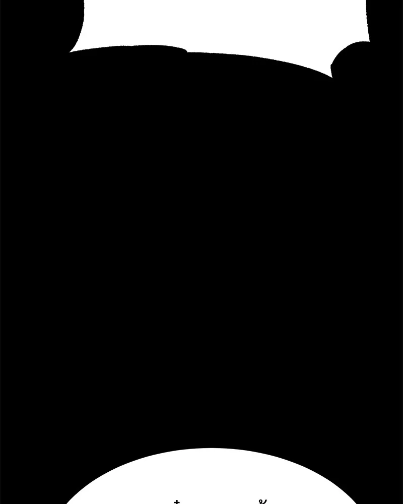 แบคXX ตอนที่ 65 รูปที่ 215