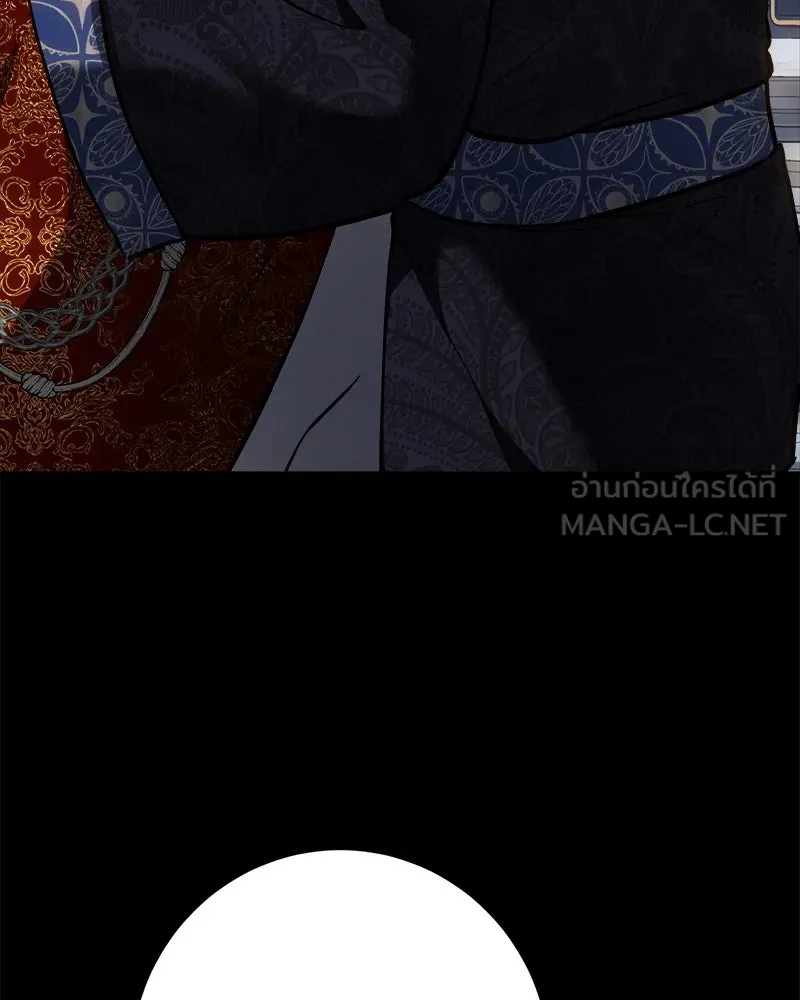 เจ้าหญิงคลั่งแห่งวังหลวง ตอนที่ 139 รูปที่ 51