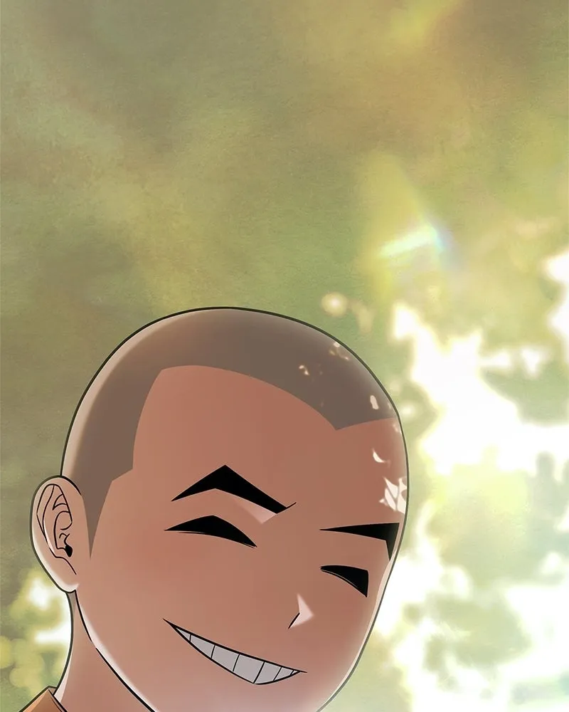 สุดยอดเทรนเนอร์แห่งยุทธภพ ตอนที่ 102 คนที่เฝ้ารอ รูปที่ 161