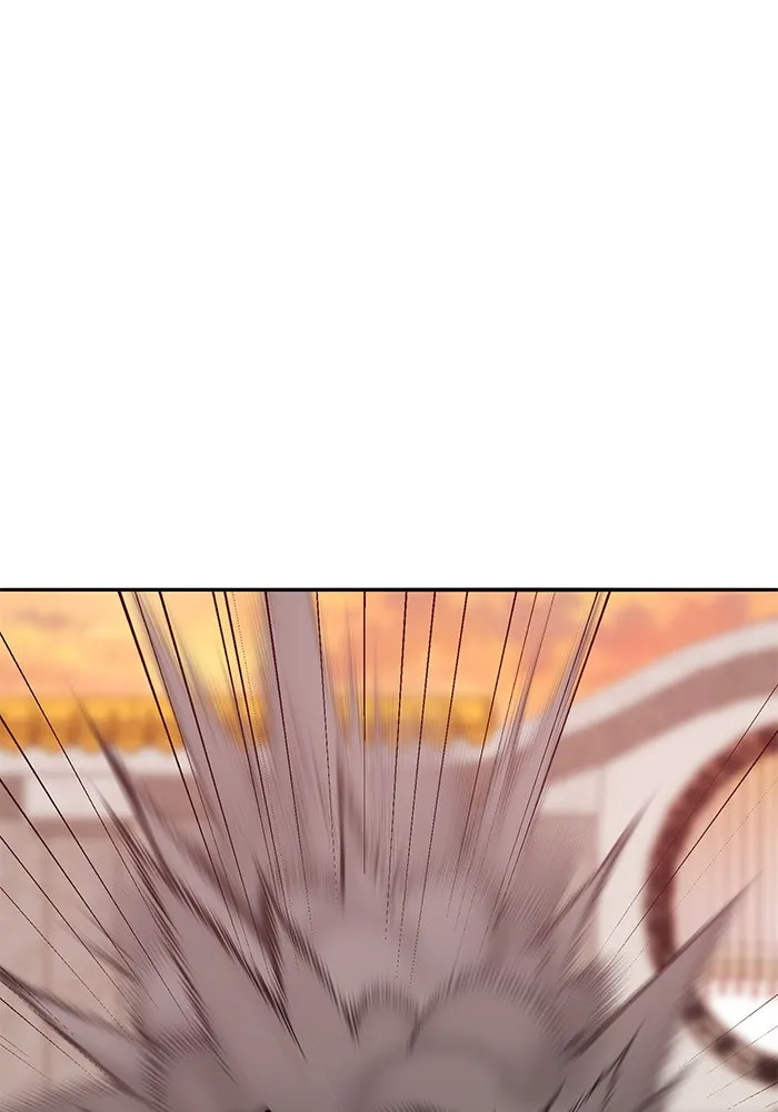 ยอดคนเลเวลทะลุ ตอนที่ 40 วิทยายุทธ์ (5) รูปที่ 83