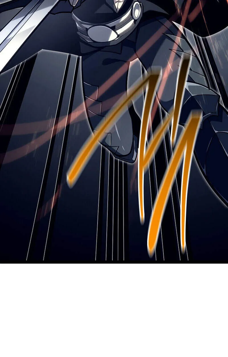 Regressing as the Reincarnated Bastard of the Sword Clan ตอนที่ ตอนที่ 51 รูปที่ 107