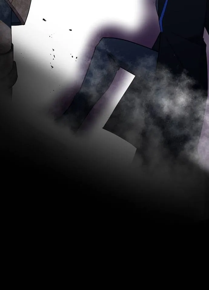 เป้าหมายครั้งที่ 2 ตอนที่ 5 รูปที่ 64