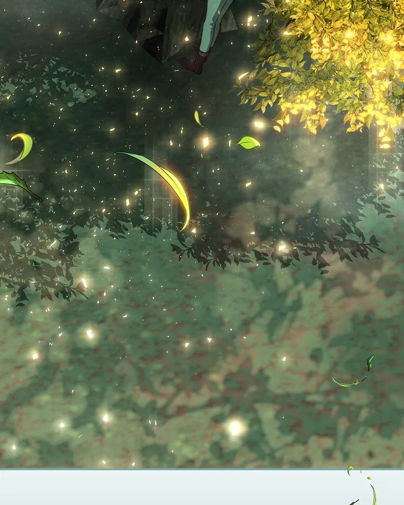 เจ้าหญิงคลั่งแห่งวังหลวง ตอนที่ 86 รูปที่ 31