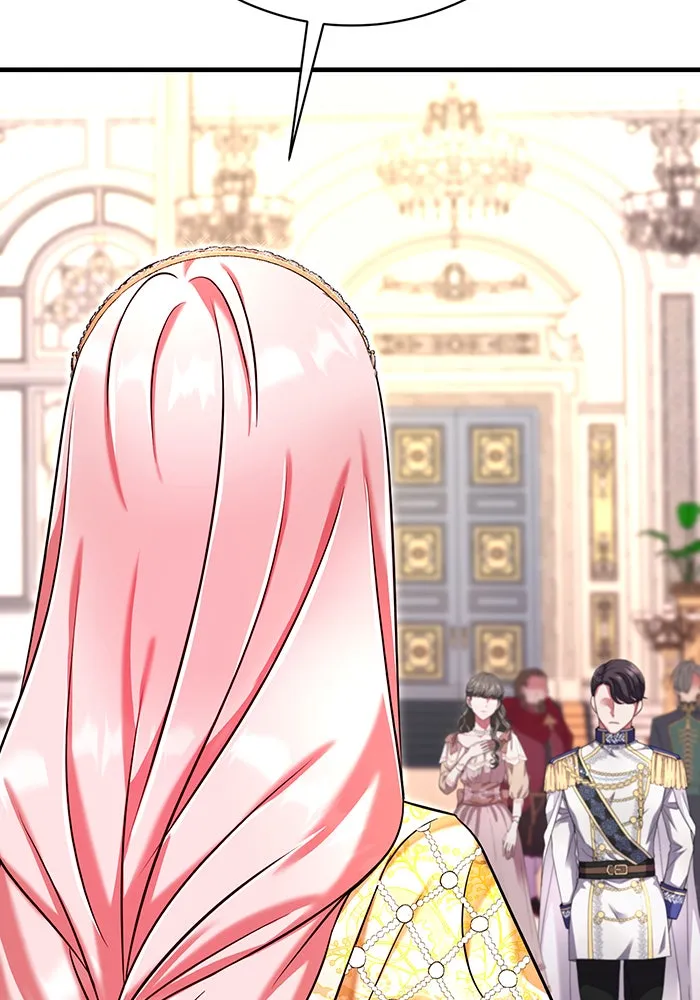 นางร้ายที่ไหนจะมีคุณธรรม ตอนที่ 111 รูปที่ 7