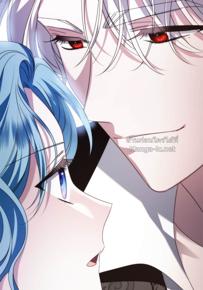 Doujin-Lc- อ่าน โดจิน มังฮวา เกาหลี ญี่ปุ่น จีน แปลไทย สตรีไร้รักแห่งตระกูลสูงศักดิ์ ตอนที่ 1 2 3 4 5 6 7 8 9 10 11 12 13 14 ฟรี ไม่มีโฆษณา อ่าน โดจิน Manhwa เกาหลี ญี่ปุ่น จีน เรามีครบ คัดมาให้เน้นๆ โดจิน 18+ รับประกันความฟินโดย Doujin Lc
