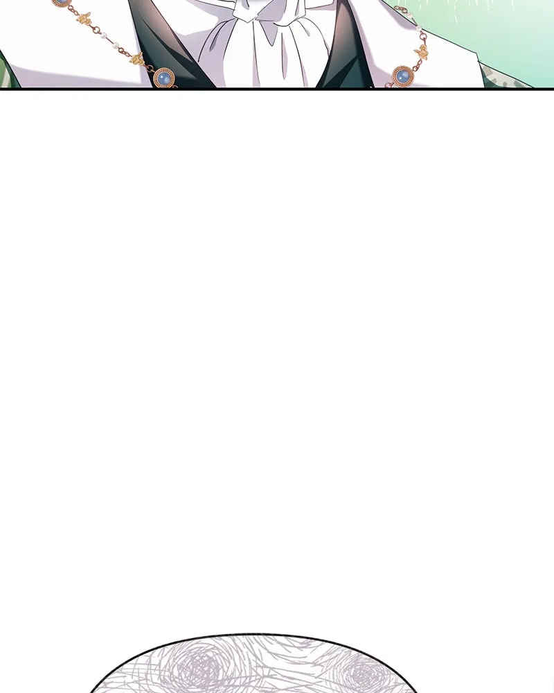 คนรักตายกลายเป็นทรราช ตอนที่ 23 รูปที่ 14