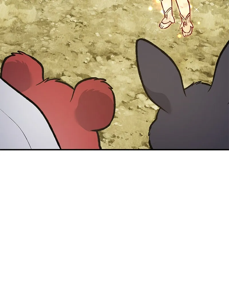 ปลูกผักพิชิตหอคอย ตอนที่ 97 รูปที่ 209