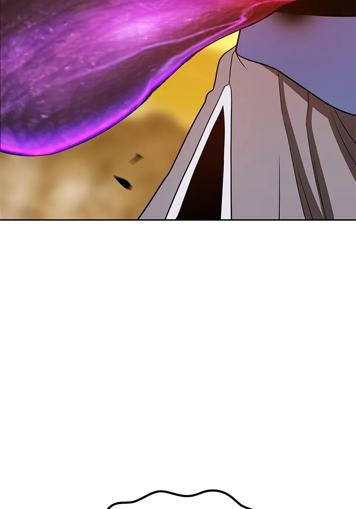 +99 ท่อนไม้พร้อมบวก ตอนที่ 43 รูปที่ 50