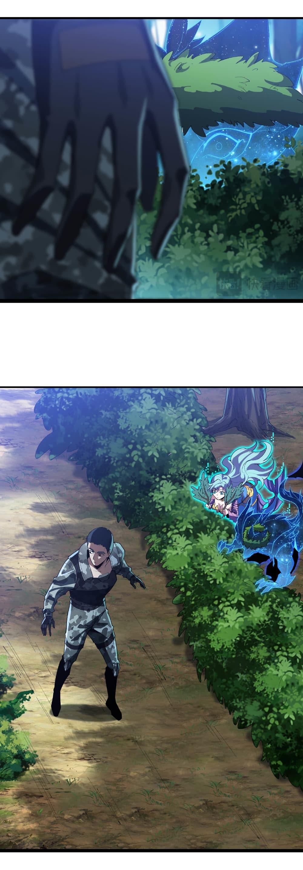 Manga-lc-com อ่านมังงะ อ่านการ์ตูน ออนไลน์ ฟรี Start evolution from koi to dragon ตอนที่ 1 2 3 4 5 6 7 8 9 10 11 12 13 14 ฟรี ไม่มีโฆษณา Manga-lc - อ่าน มังงะ อ่าน การ์ตูน ออนไลน์ อ่านมังงะ ฟรี