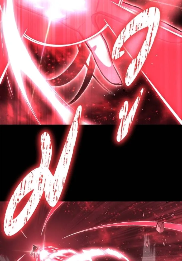 เกมของยอดมนุษย์ ตอนที่ 127 รูปที่ 20