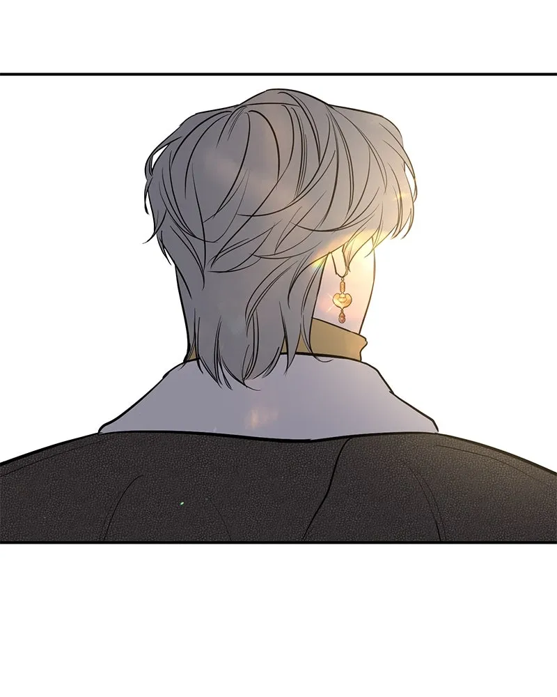 ตำนานเทพธิดาตกสวรรค์ ตอนที่ 28 รูปที่ 44