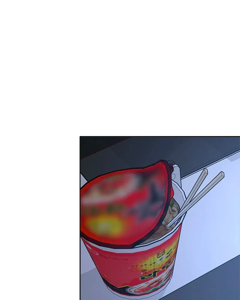 Level One Dreamersbrผู้ชนะรักนี้ต้องเป็น ตอนที่ 45 รูปที่ 76