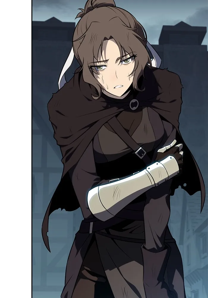 ลูกชายคนเล็กของดยุกคือมือสังหาร ตอนที่ 52 รูปที่ 7