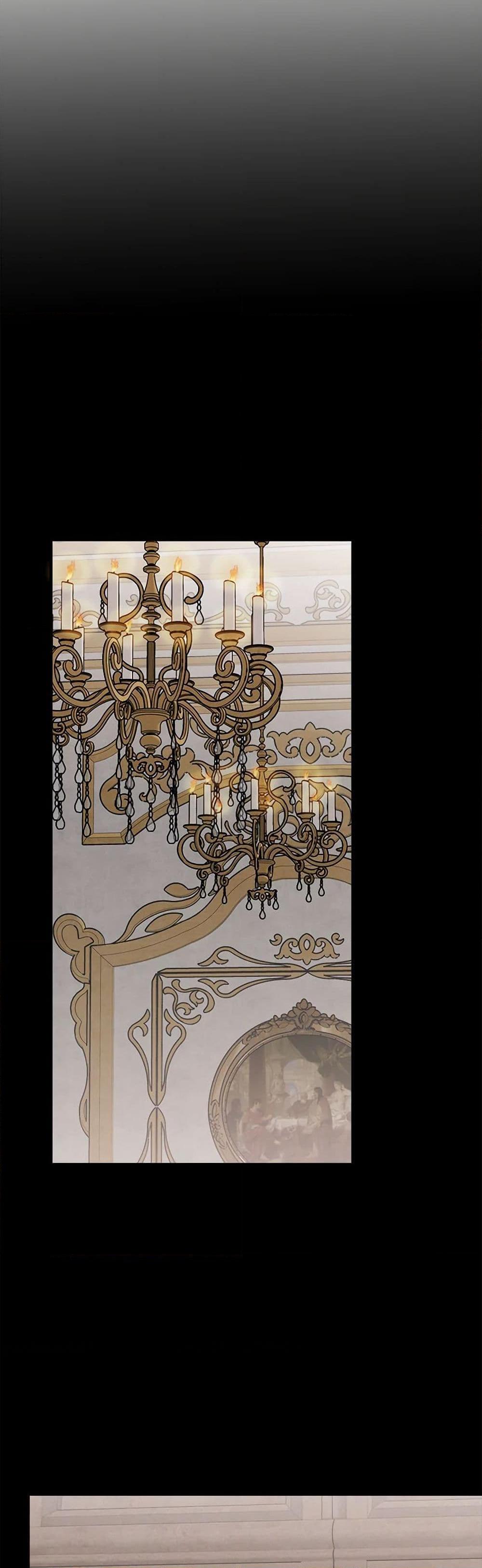 Manga-lc-com อ่านมังงะ อ่านการ์ตูน ออนไลน์ ฟรี Four Dangerous Brothers to My Rescue ตอนที่ 1 2 3 4 5 6 7 8 9 10 11 12 13 14 ฟรี ไม่มีโฆษณา Manga-lc - อ่าน มังงะ อ่าน การ์ตูน ออนไลน์ อ่านมังงะ ฟรี