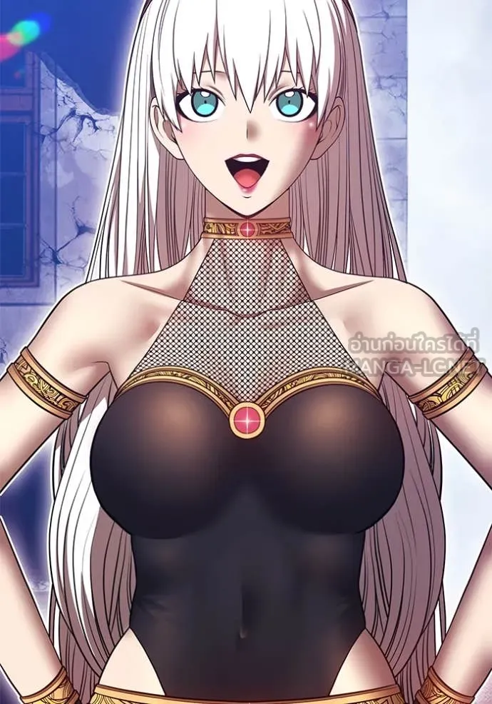 +99 ท่อนไม้ ตอนที่ 74 รูปที่ 118