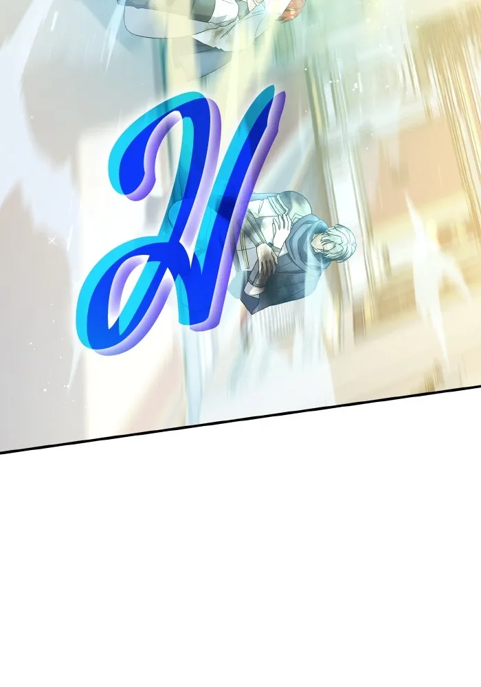 ทำแบบนี้ไม่ได้เพคะ องค์ชาย ตอนที่ 75 รูปที่ 82