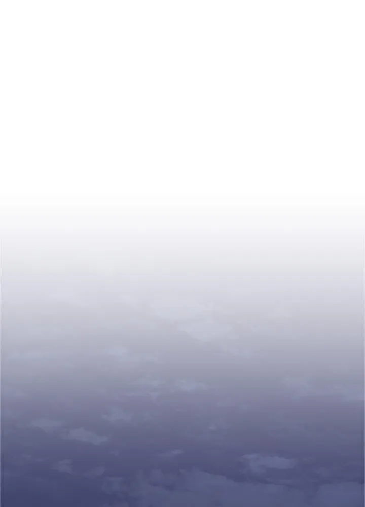 เพลิงแค้นผลาญใจ ตอนที่ 3 รูปที่ 10