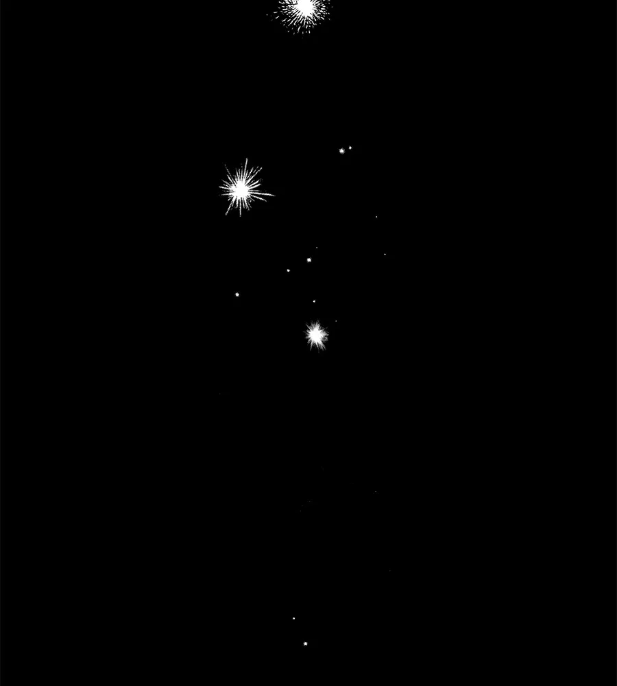 ทางหลุดพ้นของนักบุญลวง ตอนที่ 3 รูปที่ 64