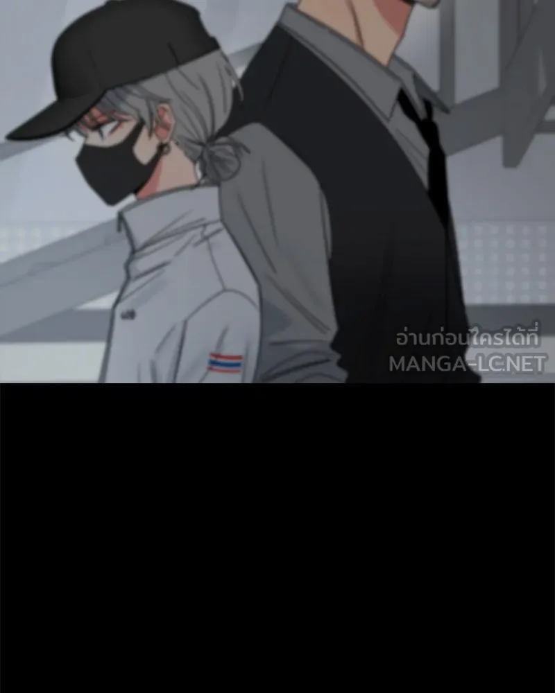 Level One Dreamersbrผู้ชนะรักนี้ต้องเป็น ตอนที่ 17 รูปที่ 6