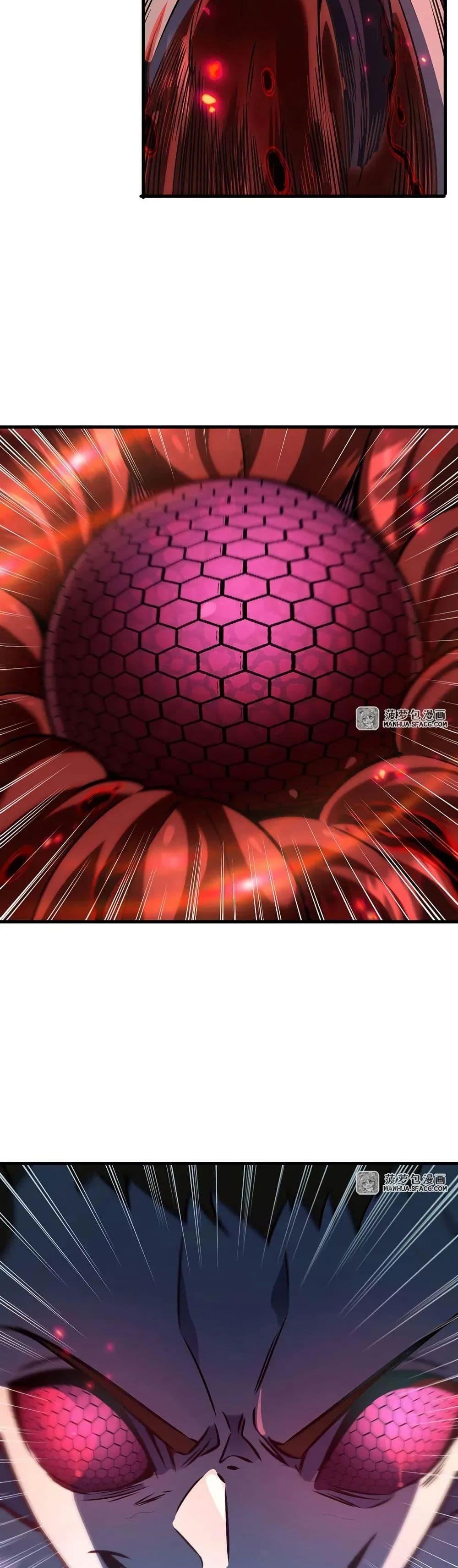 Manga-lc-com อ่านมังงะ อ่านการ์ตูน ออนไลน์ ฟรี Become a Witch in a World Full of Ghost Stories ตอนที่ 1 2 3 4 5 6 7 8 9 10 11 12 13 14 ฟรี ไม่มีโฆษณา Manga-lc - อ่าน มังงะ อ่าน การ์ตูน ออนไลน์ อ่านมังงะ ฟรี