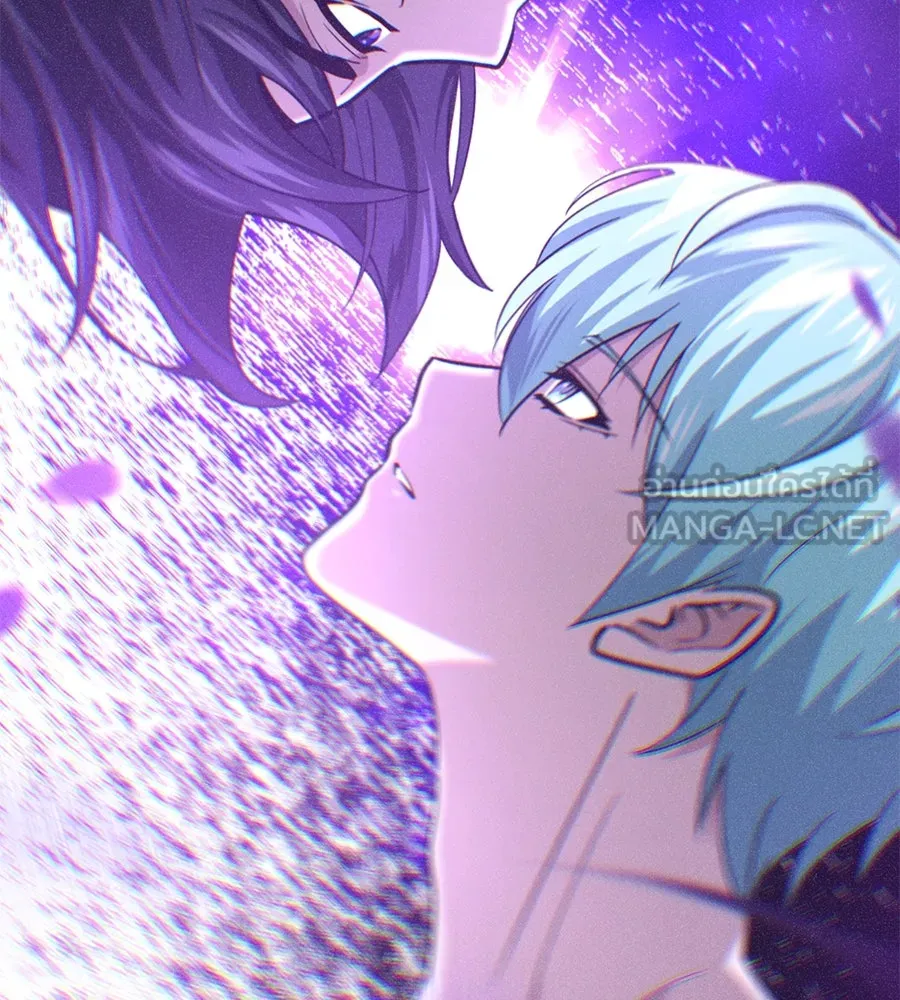 จอมเวทเกิดใหม่ในรอบ 66666 ปี ตอนที่ 153 (จบซีซัน 3) รูปที่ 189