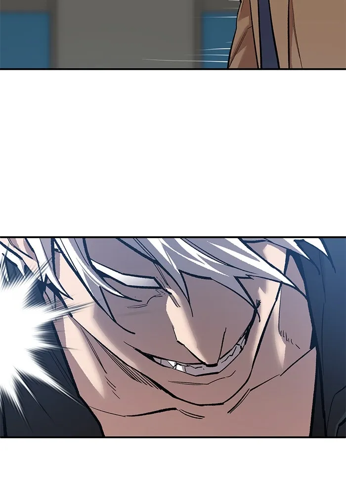 ยอดคนเลเวลทะลุ ตอนที่ 94 อันตรายที่คืบคลานเข้ามา รูปที่ 92