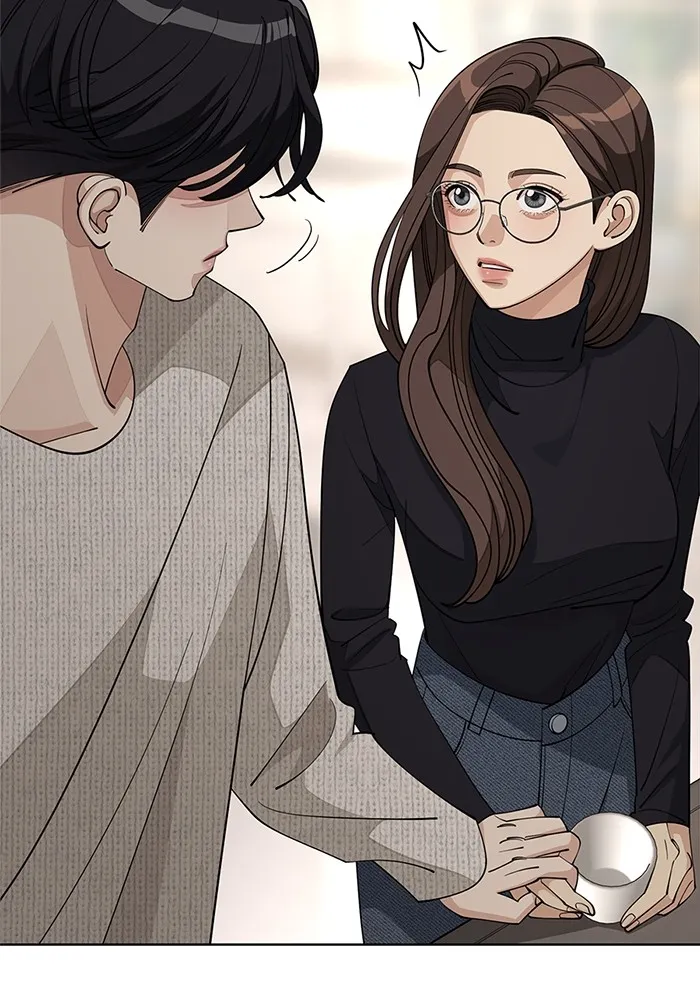 ความรักของอิซอบ ตอนที่ 48 รูปที่ 44