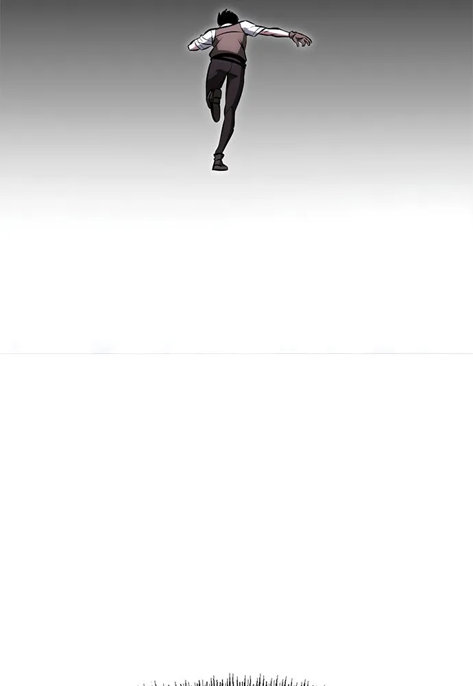 ก็อบลินเลเวล 999 ตอนที่ 1 รูปที่ 275