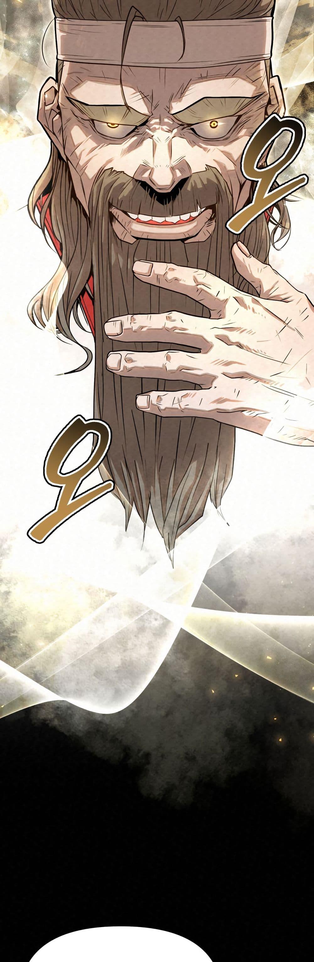 Manga-lc-com อ่านมังงะ อ่านการ์ตูน ออนไลน์ ฟรี Black Fox Sword Master of Mount Kunlun ตอนที่ 1 2 3 4 5 6 7 8 9 10 11 12 13 14 ฟรี ไม่มีโฆษณา Manga-lc - อ่าน มังงะ อ่าน การ์ตูน ออนไลน์ อ่านมังงะ ฟรี