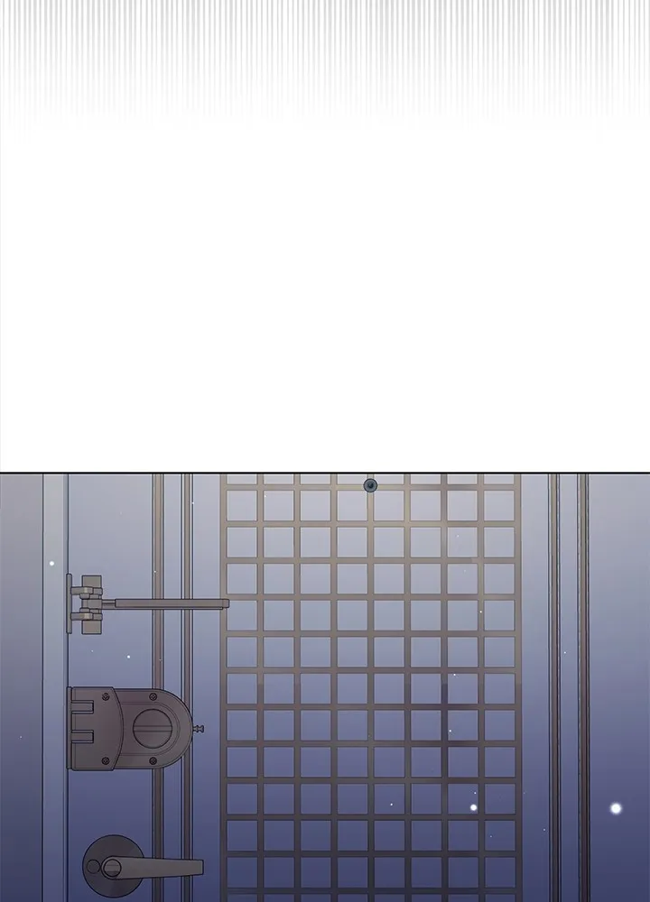 คืนแห่งโทแกบี ตอนที่ 8 รูปที่ 16