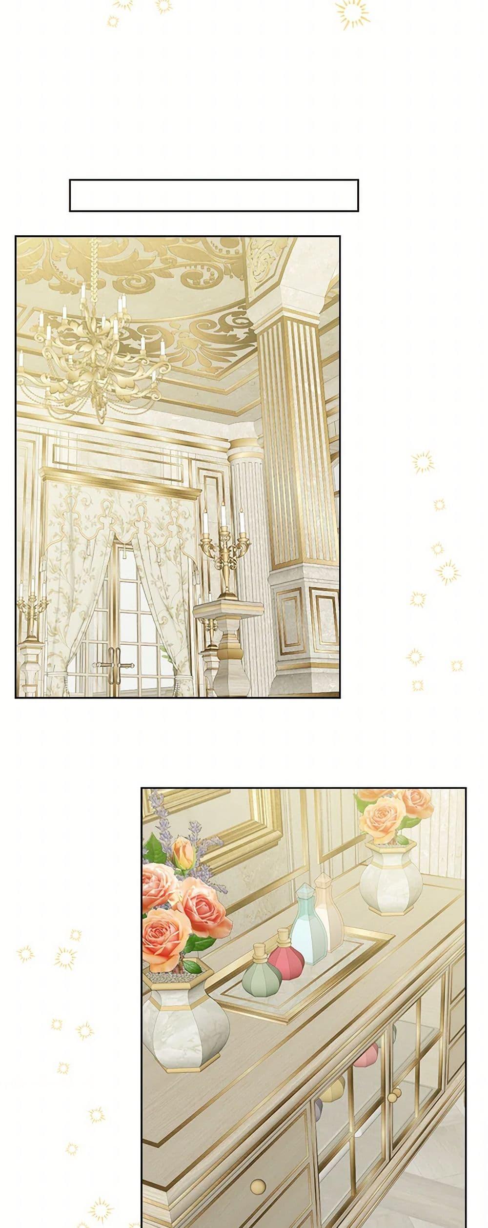 Manga-lc-com อ่านมังงะ อ่านการ์ตูน ออนไลน์ ฟรี The Male Lead is in Charge of the Successor ตอนที่ 1 2 3 4 5 6 7 8 9 10 11 12 13 14 ฟรี ไม่มีโฆษณา Manga-lc - อ่าน มังงะ อ่าน การ์ตูน ออนไลน์ อ่านมังงะ ฟรี