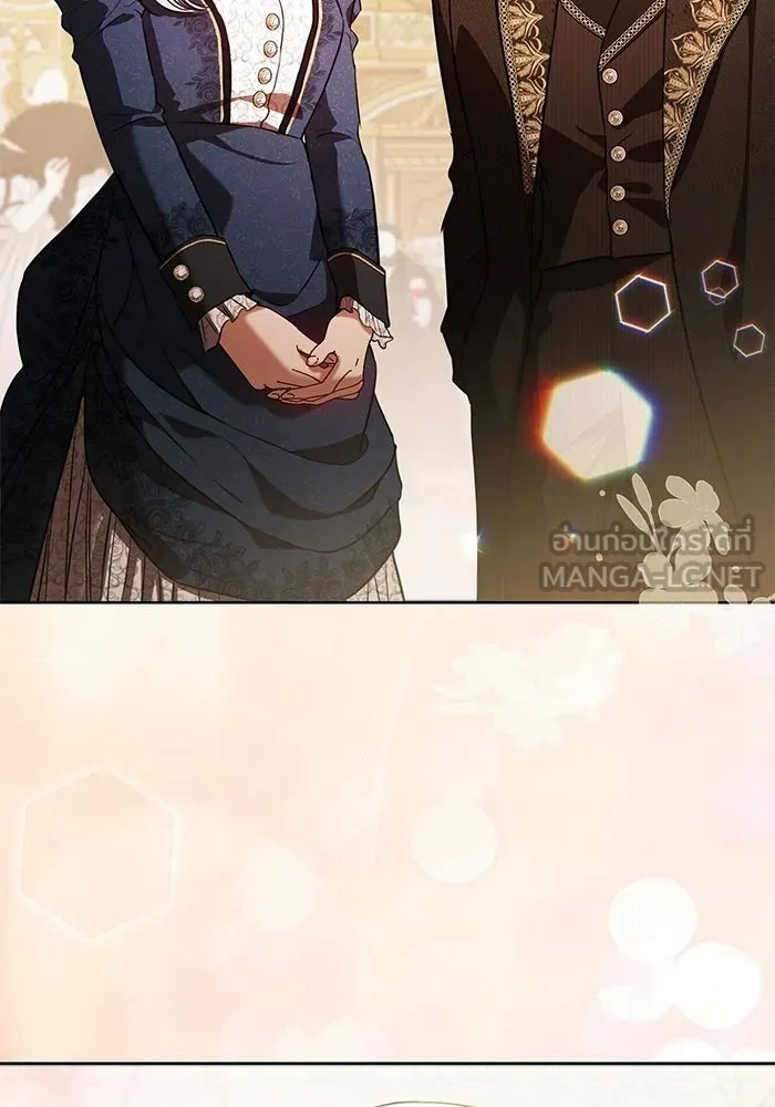 แด่ชู้รักของสามี ตอนที่ 99 รูปที่ 30