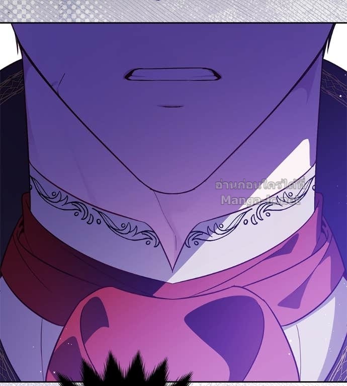 Doujin-Lc- อ่าน โดจิน มังฮวา เกาหลี ญี่ปุ่น จีน แปลไทย แกรนด์ดัชเชสล็อกมง ตอนที่ 1 2 3 4 5 6 7 8 9 10 11 12 13 14 ฟรี ไม่มีโฆษณา อ่าน โดจิน Manhwa เกาหลี ญี่ปุ่น จีน เรามีครบ คัดมาให้เน้นๆ โดจิน 18+ รับประกันความฟินโดย Doujin Lc