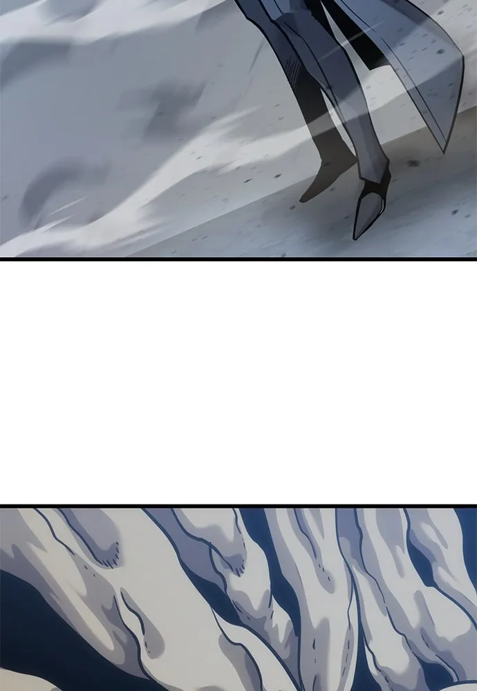 วิถีชาวนาของราชาปีศาจ ตอนที่ 16 รูปที่ 100