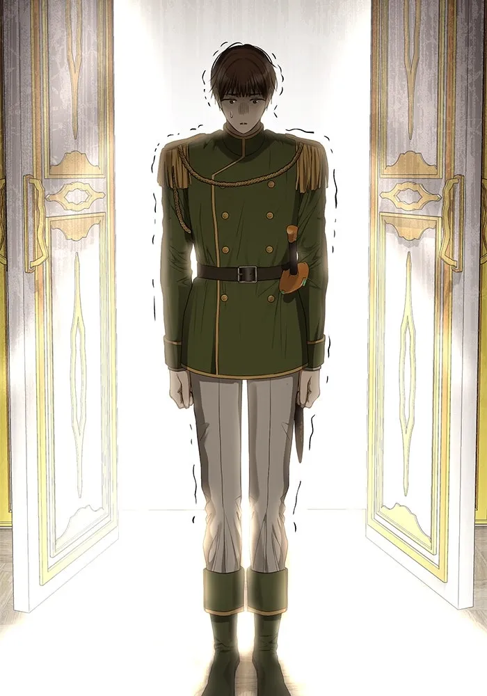 เกมรักด่านสุดท้ายจับนายพระเอก ตอนที่ 30 รูปที่ 61