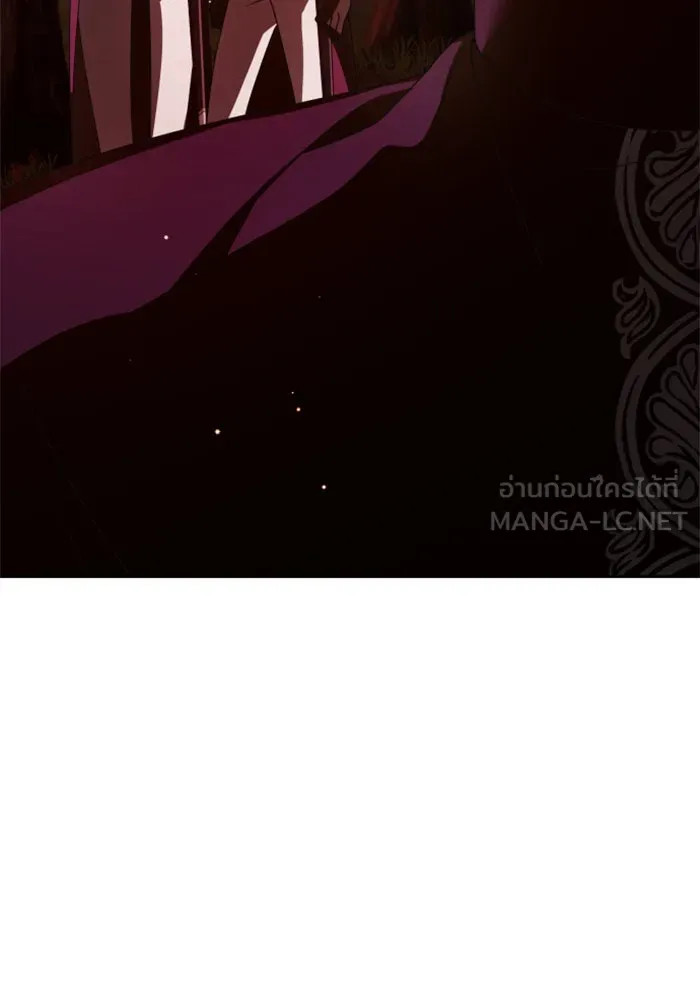 ชิงชีวิตพลิกลิขิตชะตา ตอนที่ 119. งานประลองศิลปะการต่อสู้(3) รูปที่ 92