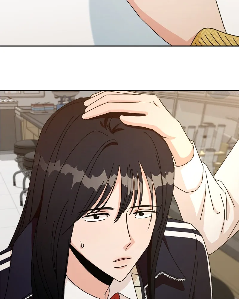 Pyramid Game เกมพีระมิด ตอนที่ 49 รูปที่ 124