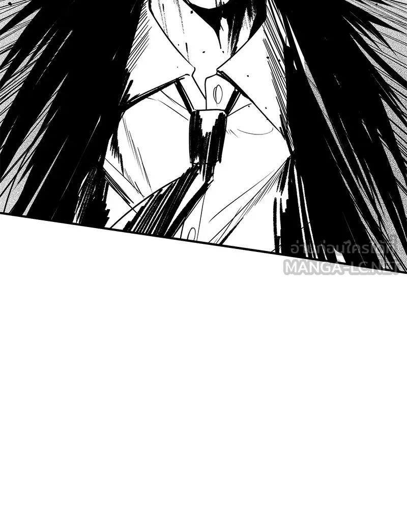 สี่สาวชาวกี ตอนที่ 35 เตรียมงานเทศกาล (1) รูปที่ 96